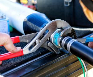 About Emergency plumbing pros Eitzen, MN